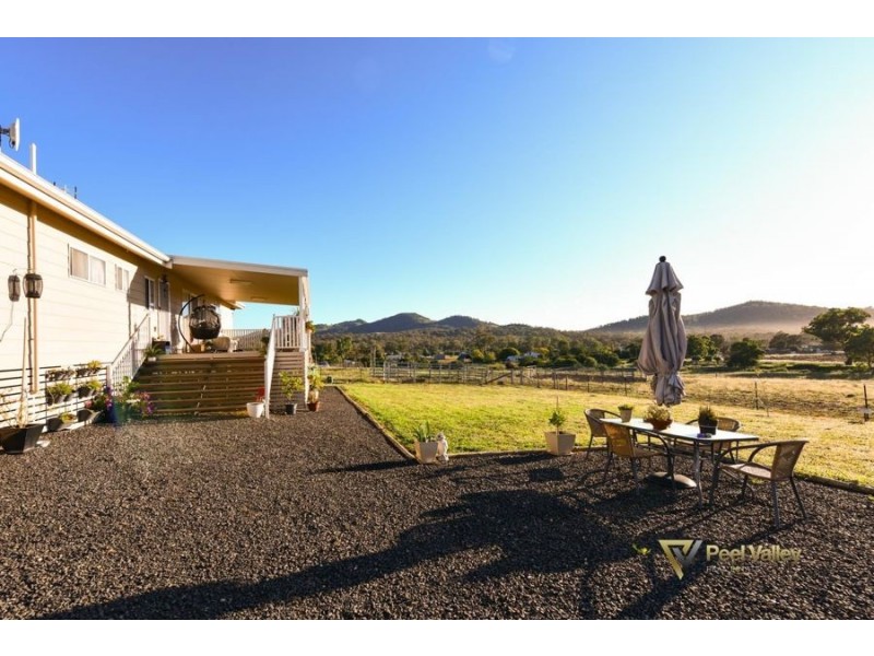 18 Carpet Street, Wallabadah NSW 2343