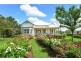 25 Barrington Drive, Tamworth NSW 2340