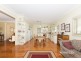 25 Barrington Drive, Tamworth NSW 2340