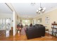 25 Barrington Drive, Tamworth NSW 2340