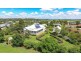 25 Barrington Drive, Tamworth NSW 2340