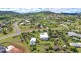 25 Barrington Drive, Tamworth NSW 2340