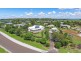 25 Barrington Drive, Tamworth NSW 2340