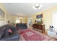 25 Barrington Drive, Tamworth NSW 2340