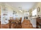 25 Barrington Drive, Tamworth NSW 2340