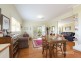 25 Barrington Drive, Tamworth NSW 2340
