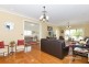 25 Barrington Drive, Tamworth NSW 2340