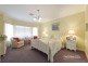 25 Barrington Drive, Tamworth NSW 2340
