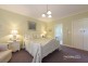25 Barrington Drive, Tamworth NSW 2340