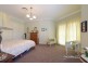 25 Barrington Drive, Tamworth NSW 2340