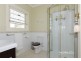 25 Barrington Drive, Tamworth NSW 2340