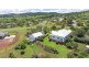 25 Barrington Drive, Tamworth NSW 2340