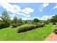 25 Barrington Drive, Tamworth NSW 2340