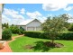 25 Barrington Drive, Tamworth NSW 2340