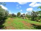 25 Barrington Drive, Tamworth NSW 2340