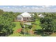 25 Barrington Drive, Tamworth NSW 2340