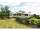 25 Barrington Drive, Tamworth NSW 2340