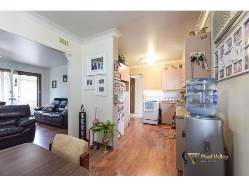 18 Mountview Crescent, Tamworth NSW 2340