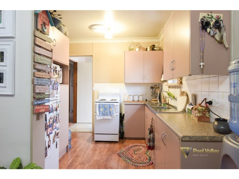 18 Mountview Crescent, Tamworth NSW 2340