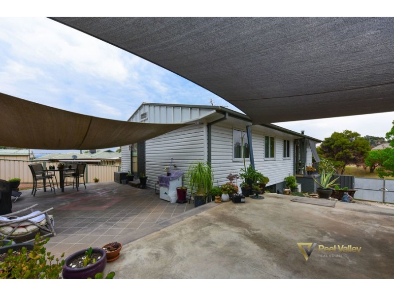 18 Mountview Crescent, Tamworth NSW 2340