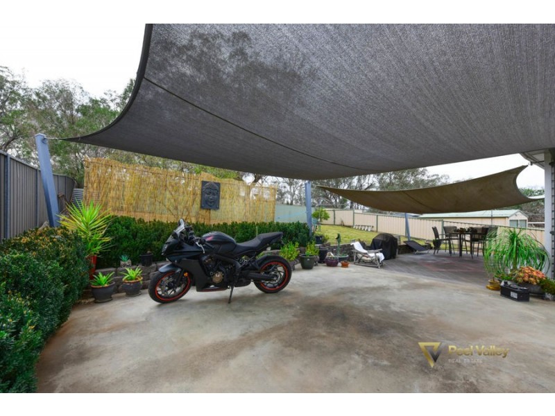 18 Mountview Crescent, Tamworth NSW 2340