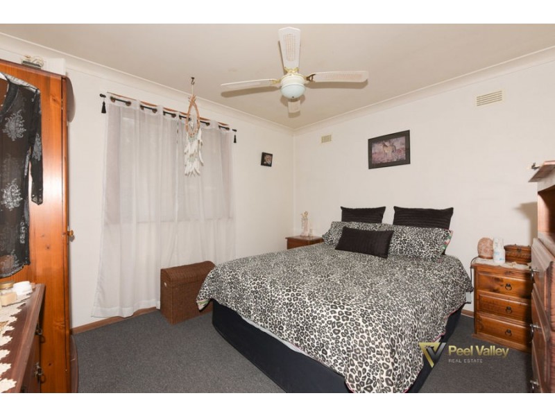 18 Mountview Crescent, Tamworth NSW 2340