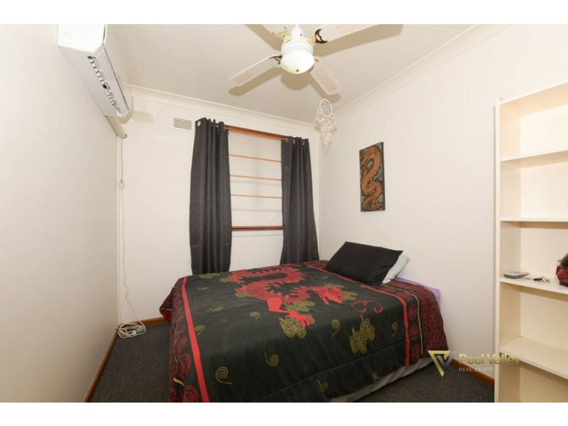 18 Mountview Crescent, Tamworth NSW 2340