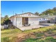 18 Mountview Crescent, Tamworth NSW 2340