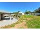 52 Campbell Road, Tamworth NSW 2340