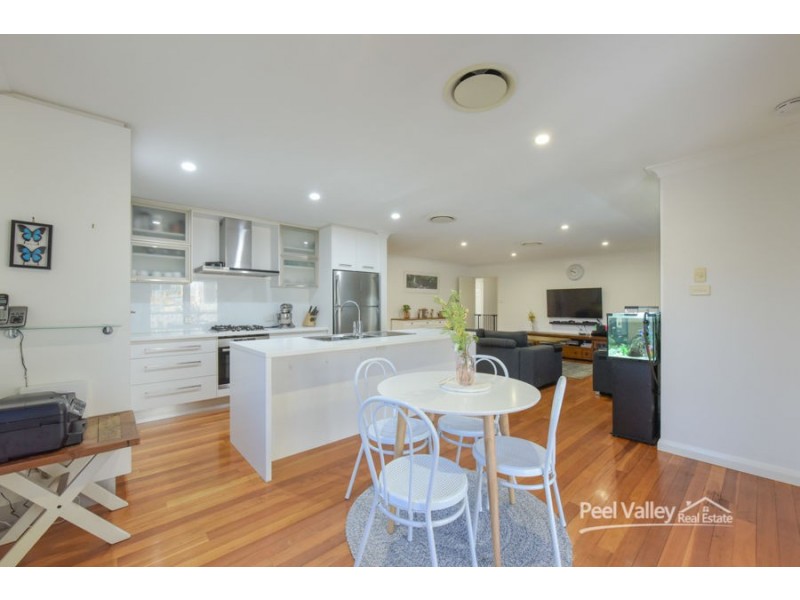 52 Campbell Road, Tamworth NSW 2340