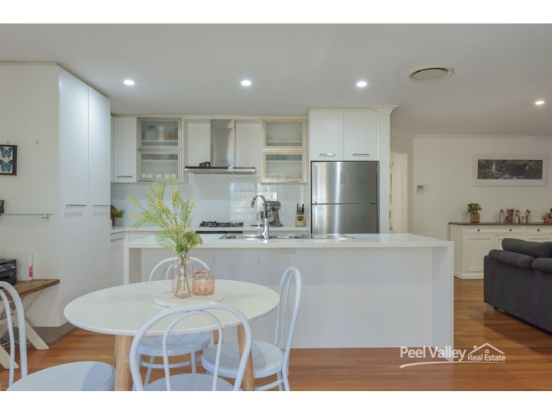 52 Campbell Road, Tamworth NSW 2340