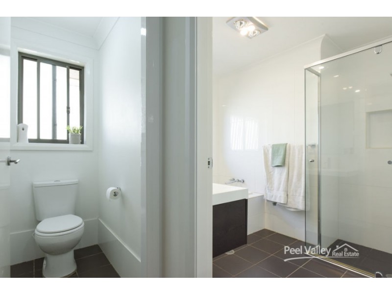 52 Campbell Road, Tamworth NSW 2340