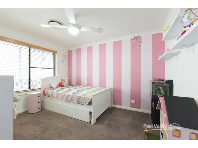 52 Campbell Road, Tamworth NSW 2340