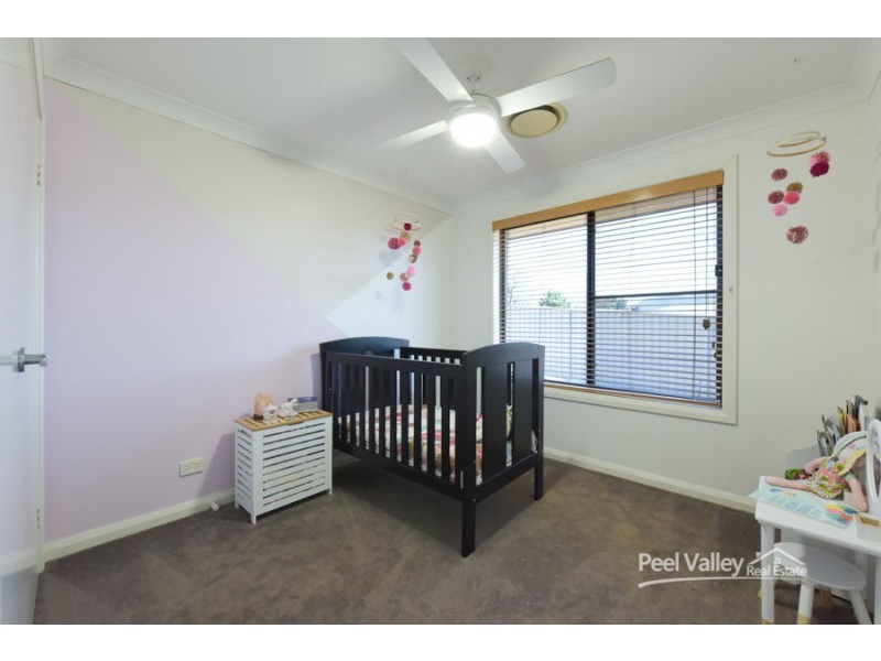 52 Campbell Road, Tamworth NSW 2340