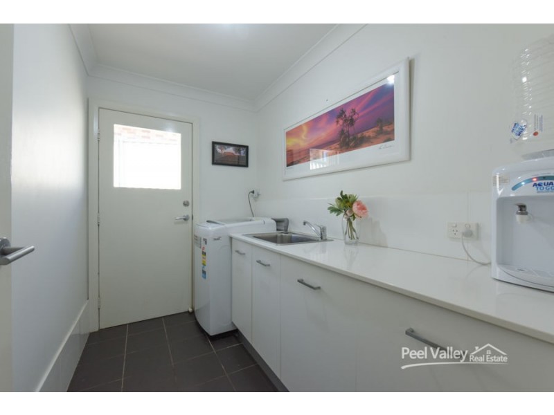 52 Campbell Road, Tamworth NSW 2340