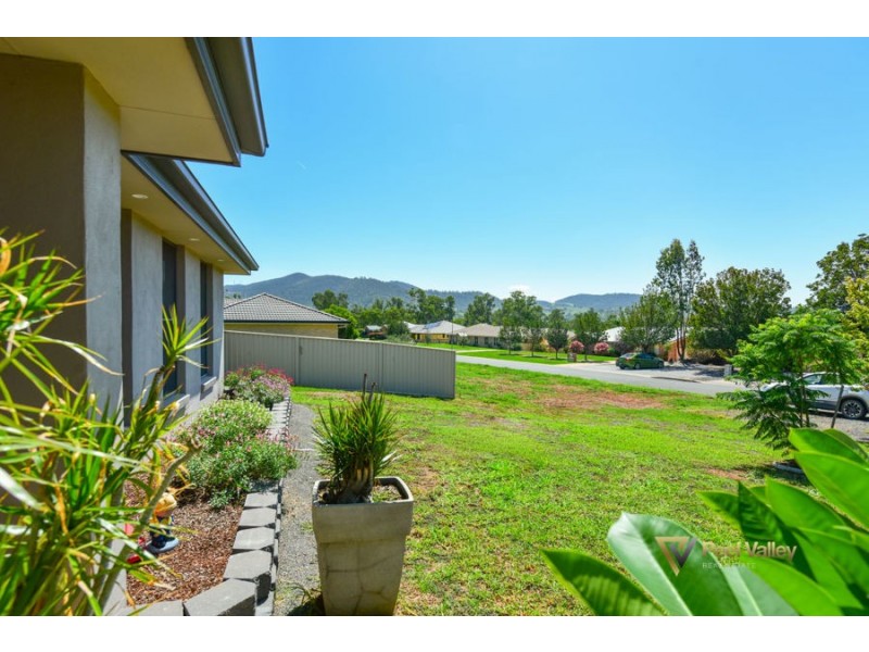 52 Campbell Road, Tamworth NSW 2340