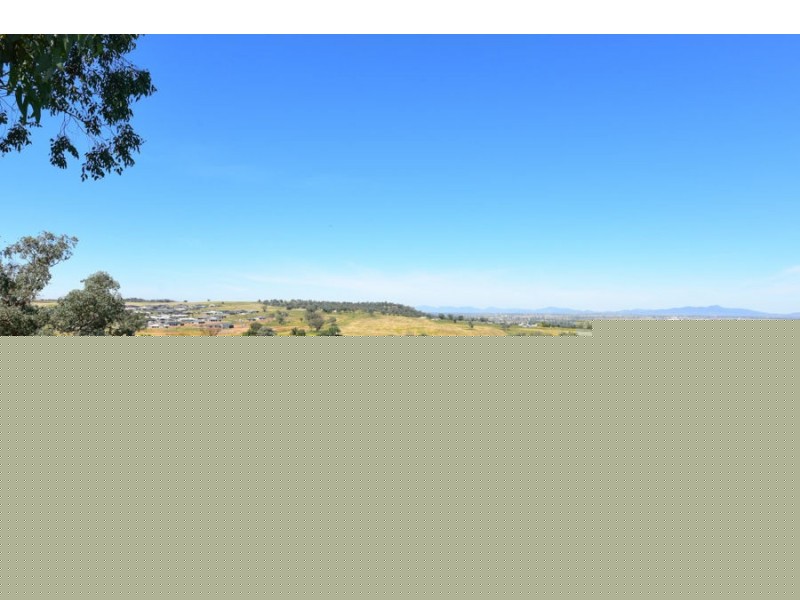 32 Henrys Lane, Tamworth NSW 2340