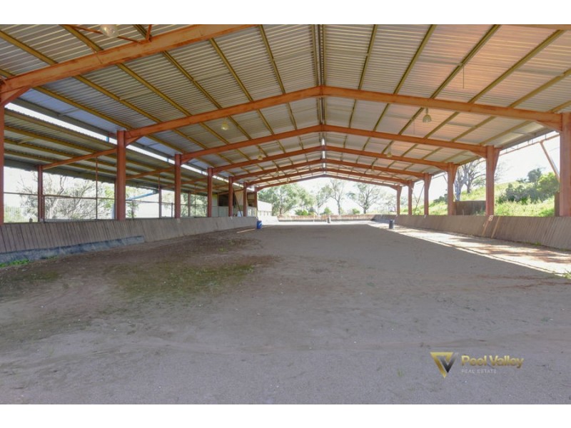 32 Henrys Lane, Tamworth NSW 2340