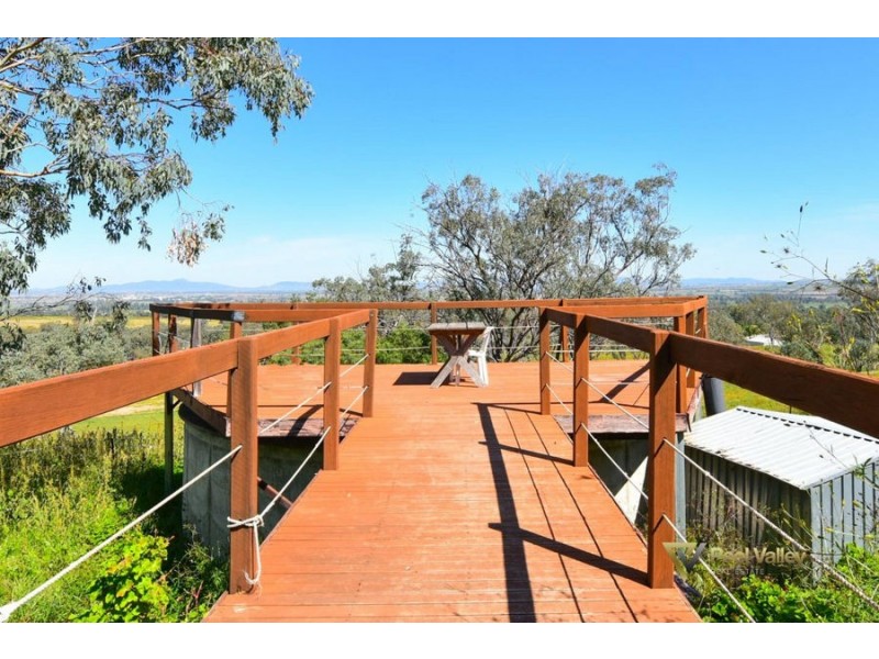 32 Henrys Lane, Tamworth NSW 2340