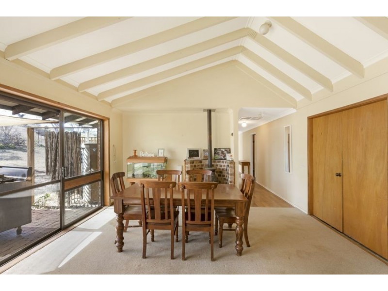 32 Henrys Lane, Tamworth NSW 2340