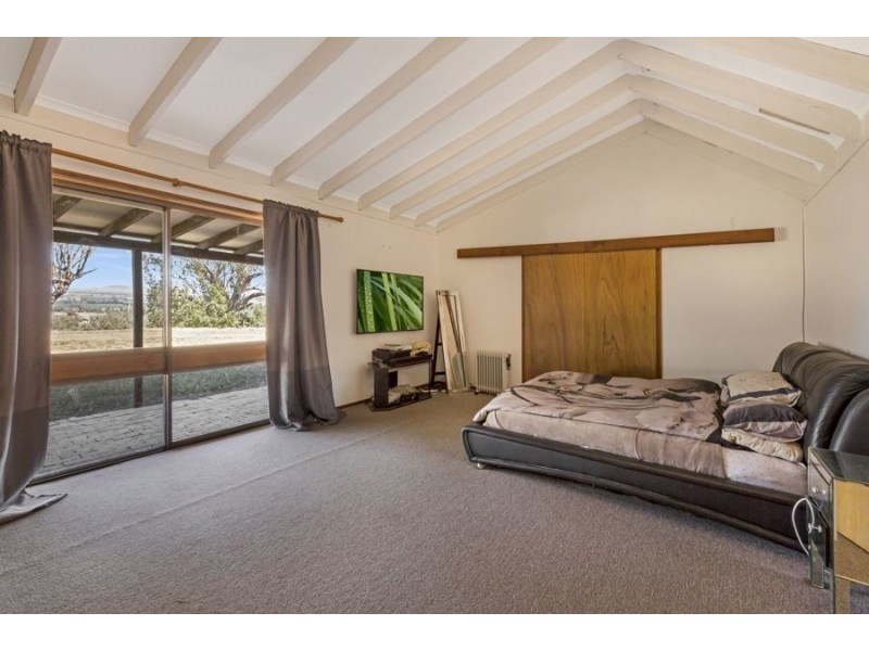 32 Henrys Lane, Tamworth NSW 2340