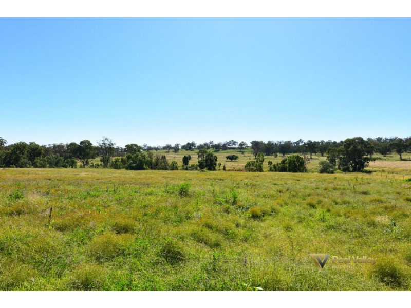 32 Henrys Lane, Tamworth NSW 2340