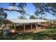32 Henrys Lane, Tamworth NSW 2340