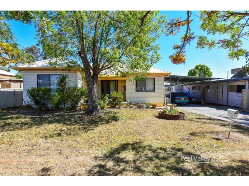 2 Bruce Street, Tamworth NSW 2340