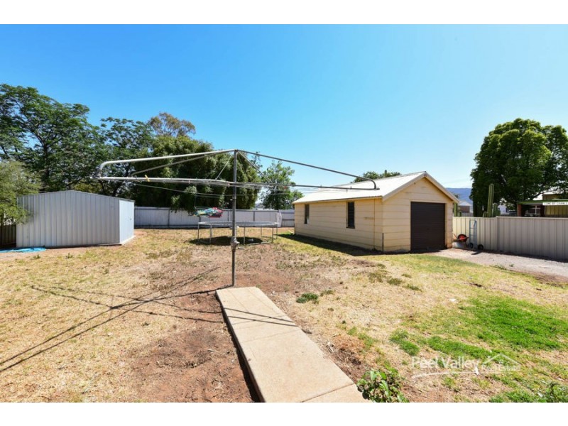 2 Bruce Street, Tamworth NSW 2340
