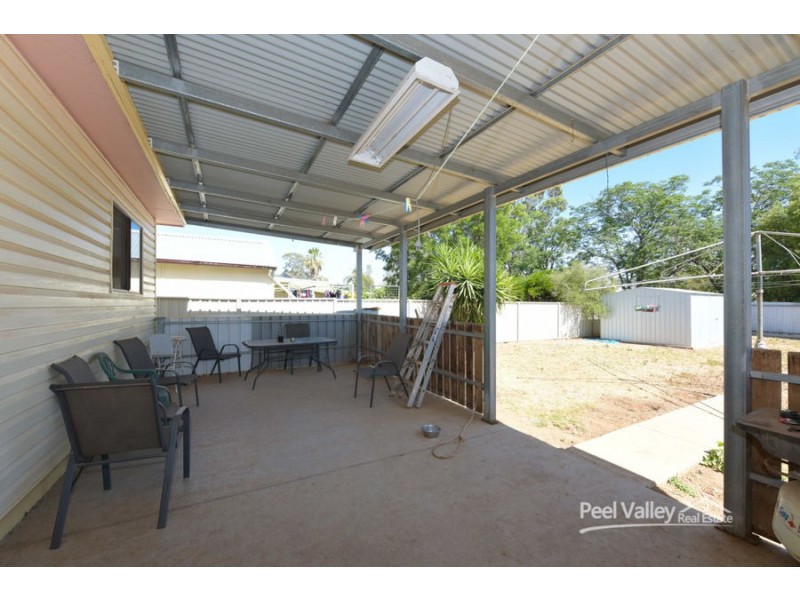 2 Bruce Street, Tamworth NSW 2340