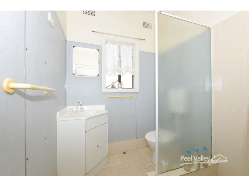 2 Bruce Street, Tamworth NSW 2340