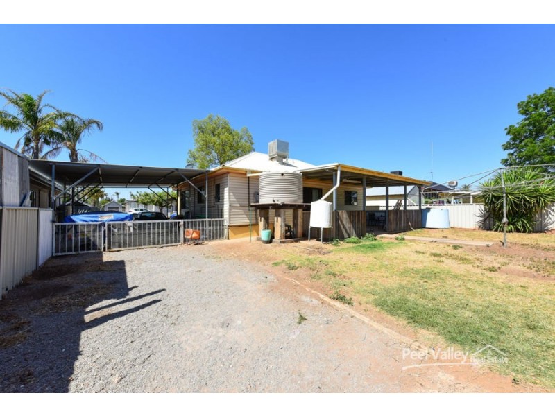 2 Bruce Street, Tamworth NSW 2340