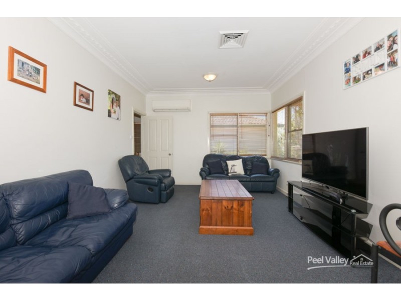 36 Edinburgh Street, Tamworth NSW 2340