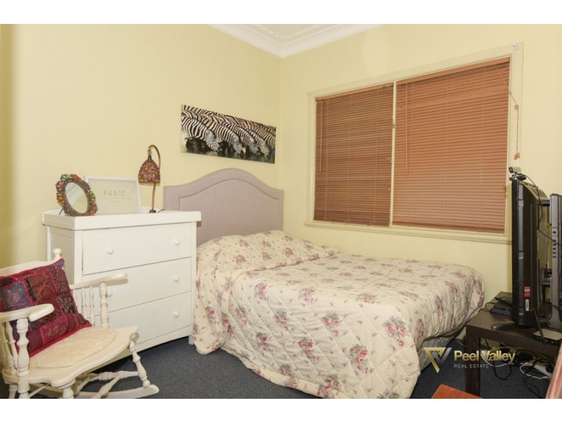 36 Edinburgh Street, Tamworth NSW 2340